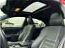 2016 Red /No Color Lexus IS (JTHBA1D21G5) with an 4-Cyl, Turbo, 2.0 Liter engine, Auto, 8-Spd w/Multi-Mode transmission, located at 607 W Columbia Drive, Kennewick, WA, 99336, (509) 987-1069, 46.216743, -119.126404 - Photo#6