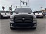 2015 Black /No Color Ram 1500 Quad Cab (1C6RR7HT1FS) with an V8, HEMI, 5.7 Liter engine, Automatic, 8-Spd transmission, located at 607 W Columbia Drive, Kennewick, WA, 99336, (509) 987-1069, 46.216743, -119.126404 - Photo#1