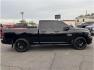 2015 Black /No Color Ram 1500 Quad Cab (1C6RR7HT1FS) with an V8, HEMI, 5.7 Liter engine, Automatic, 8-Spd transmission, located at 607 W Columbia Drive, Kennewick, WA, 99336, (509) 987-1069, 46.216743, -119.126404 - Photo#3