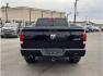 2015 Black /No Color Ram 1500 Quad Cab (1C6RR7HT1FS) with an V8, HEMI, 5.7 Liter engine, Automatic, 8-Spd transmission, located at 607 W Columbia Drive, Kennewick, WA, 99336, (509) 987-1069, 46.216743, -119.126404 - Photo#5