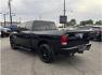 2015 Black /No Color Ram 1500 Quad Cab (1C6RR7HT1FS) with an V8, HEMI, 5.7 Liter engine, Automatic, 8-Spd transmission, located at 607 W Columbia Drive, Kennewick, WA, 99336, (509) 987-1069, 46.216743, -119.126404 - Photo#6