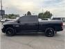 2015 Black /No Color Ram 1500 Quad Cab (1C6RR7HT1FS) with an V8, HEMI, 5.7 Liter engine, Automatic, 8-Spd transmission, located at 607 W Columbia Drive, Kennewick, WA, 99336, (509) 987-1069, 46.216743, -119.126404 - Photo#7