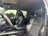 2015 Black /No Color Ram 1500 Quad Cab (1C6RR7HT1FS) with an V8, HEMI, 5.7 Liter engine, Automatic, 8-Spd transmission, located at 607 W Columbia Drive, Kennewick, WA, 99336, (509) 987-1069, 46.216743, -119.126404 - Photo#9