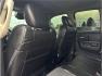 2015 Black /No Color Ram 1500 Quad Cab (1C6RR7HT1FS) with an V8, HEMI, 5.7 Liter engine, Automatic, 8-Spd transmission, located at 607 W Columbia Drive, Kennewick, WA, 99336, (509) 987-1069, 46.216743, -119.126404 - Photo#13