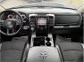 2015 Black /No Color Ram 1500 Quad Cab (1C6RR7HT1FS) with an V8, HEMI, 5.7 Liter engine, Automatic, 8-Spd transmission, located at 607 W Columbia Drive, Kennewick, WA, 99336, (509) 987-1069, 46.216743, -119.126404 - Photo#14