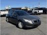 2010 Gray /No Color Honda Accord (1HGCP2F3XAA) with an 4-Cyl, i-VTEC, 2.4 Liter engine, Automatic, 5-Spd w/Overdrive transmission, located at 607 W Columbia Drive, Kennewick, WA, 99336, (509) 987-1069, 46.216743, -119.126404 - 2010 Honda Accord LX Sedan The 2010 Honda Accord LX is a dependable midsize sedan known for its exceptional reliability, fuel efficiency, and comfortable ride. Powered by a proven 2.4L i-VTEC 4-cylinder engine paired with a 5-speed automatic transmission, this Accord delivers smooth performance w - Photo#2