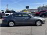 2010 Gray /No Color Honda Accord (1HGCP2F3XAA) with an 4-Cyl, i-VTEC, 2.4 Liter engine, Automatic, 5-Spd w/Overdrive transmission, located at 607 W Columbia Drive, Kennewick, WA, 99336, (509) 987-1069, 46.216743, -119.126404 - 2010 Honda Accord LX Sedan The 2010 Honda Accord LX is a dependable midsize sedan known for its exceptional reliability, fuel efficiency, and comfortable ride. Powered by a proven 2.4L i-VTEC 4-cylinder engine paired with a 5-speed automatic transmission, this Accord delivers smooth performance w - Photo#3