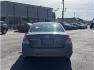 2010 Gray /No Color Honda Accord (1HGCP2F3XAA) with an 4-Cyl, i-VTEC, 2.4 Liter engine, Automatic, 5-Spd w/Overdrive transmission, located at 607 W Columbia Drive, Kennewick, WA, 99336, (509) 987-1069, 46.216743, -119.126404 - 2010 Honda Accord LX Sedan The 2010 Honda Accord LX is a dependable midsize sedan known for its exceptional reliability, fuel efficiency, and comfortable ride. Powered by a proven 2.4L i-VTEC 4-cylinder engine paired with a 5-speed automatic transmission, this Accord delivers smooth performance w - Photo#5