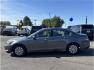 2010 Gray /No Color Honda Accord (1HGCP2F3XAA) with an 4-Cyl, i-VTEC, 2.4 Liter engine, Automatic, 5-Spd w/Overdrive transmission, located at 607 W Columbia Drive, Kennewick, WA, 99336, (509) 987-1069, 46.216743, -119.126404 - 2010 Honda Accord LX Sedan The 2010 Honda Accord LX is a dependable midsize sedan known for its exceptional reliability, fuel efficiency, and comfortable ride. Powered by a proven 2.4L i-VTEC 4-cylinder engine paired with a 5-speed automatic transmission, this Accord delivers smooth performance w - Photo#7