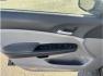 2010 Gray /No Color Honda Accord (1HGCP2F3XAA) with an 4-Cyl, i-VTEC, 2.4 Liter engine, Automatic, 5-Spd w/Overdrive transmission, located at 607 W Columbia Drive, Kennewick, WA, 99336, (509) 987-1069, 46.216743, -119.126404 - 2010 Honda Accord LX Sedan The 2010 Honda Accord LX is a dependable midsize sedan known for its exceptional reliability, fuel efficiency, and comfortable ride. Powered by a proven 2.4L i-VTEC 4-cylinder engine paired with a 5-speed automatic transmission, this Accord delivers smooth performance w - Photo#8