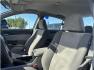 2010 Gray /No Color Honda Accord (1HGCP2F3XAA) with an 4-Cyl, i-VTEC, 2.4 Liter engine, Automatic, 5-Spd w/Overdrive transmission, located at 607 W Columbia Drive, Kennewick, WA, 99336, (509) 987-1069, 46.216743, -119.126404 - 2010 Honda Accord LX Sedan The 2010 Honda Accord LX is a dependable midsize sedan known for its exceptional reliability, fuel efficiency, and comfortable ride. Powered by a proven 2.4L i-VTEC 4-cylinder engine paired with a 5-speed automatic transmission, this Accord delivers smooth performance w - Photo#9