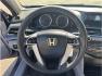 2010 Gray /No Color Honda Accord (1HGCP2F3XAA) with an 4-Cyl, i-VTEC, 2.4 Liter engine, Automatic, 5-Spd w/Overdrive transmission, located at 607 W Columbia Drive, Kennewick, WA, 99336, (509) 987-1069, 46.216743, -119.126404 - 2010 Honda Accord LX Sedan The 2010 Honda Accord LX is a dependable midsize sedan known for its exceptional reliability, fuel efficiency, and comfortable ride. Powered by a proven 2.4L i-VTEC 4-cylinder engine paired with a 5-speed automatic transmission, this Accord delivers smooth performance w - Photo#10