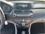 2010 Gray /No Color Honda Accord (1HGCP2F3XAA) with an 4-Cyl, i-VTEC, 2.4 Liter engine, Automatic, 5-Spd w/Overdrive transmission, located at 607 W Columbia Drive, Kennewick, WA, 99336, (509) 987-1069, 46.216743, -119.126404 - 2010 Honda Accord LX Sedan The 2010 Honda Accord LX is a dependable midsize sedan known for its exceptional reliability, fuel efficiency, and comfortable ride. Powered by a proven 2.4L i-VTEC 4-cylinder engine paired with a 5-speed automatic transmission, this Accord delivers smooth performance w - Photo#11