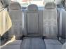 2010 Gray /No Color Honda Accord (1HGCP2F3XAA) with an 4-Cyl, i-VTEC, 2.4 Liter engine, Automatic, 5-Spd w/Overdrive transmission, located at 607 W Columbia Drive, Kennewick, WA, 99336, (509) 987-1069, 46.216743, -119.126404 - 2010 Honda Accord LX Sedan The 2010 Honda Accord LX is a dependable midsize sedan known for its exceptional reliability, fuel efficiency, and comfortable ride. Powered by a proven 2.4L i-VTEC 4-cylinder engine paired with a 5-speed automatic transmission, this Accord delivers smooth performance w - Photo#12