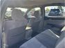 2010 Gray /No Color Honda Accord (1HGCP2F3XAA) with an 4-Cyl, i-VTEC, 2.4 Liter engine, Automatic, 5-Spd w/Overdrive transmission, located at 607 W Columbia Drive, Kennewick, WA, 99336, (509) 987-1069, 46.216743, -119.126404 - 2010 Honda Accord LX Sedan The 2010 Honda Accord LX is a dependable midsize sedan known for its exceptional reliability, fuel efficiency, and comfortable ride. Powered by a proven 2.4L i-VTEC 4-cylinder engine paired with a 5-speed automatic transmission, this Accord delivers smooth performance w - Photo#13