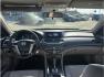 2010 Gray /No Color Honda Accord (1HGCP2F3XAA) with an 4-Cyl, i-VTEC, 2.4 Liter engine, Automatic, 5-Spd w/Overdrive transmission, located at 607 W Columbia Drive, Kennewick, WA, 99336, (509) 987-1069, 46.216743, -119.126404 - 2010 Honda Accord LX Sedan The 2010 Honda Accord LX is a dependable midsize sedan known for its exceptional reliability, fuel efficiency, and comfortable ride. Powered by a proven 2.4L i-VTEC 4-cylinder engine paired with a 5-speed automatic transmission, this Accord delivers smooth performance w - Photo#14