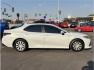 2022 Gray /No Color Toyota Camry Hybrid (4T1H31AK1NU) with an 4-Cyl, Hybrid, 2.5 Liter engine, Automatic, ECVT transmission, located at 607 W Columbia Drive, Kennewick, WA, 99336, (509) 987-1069, 46.216743, -119.126404- Photo#3