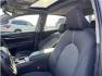 2022 Gray /No Color Toyota Camry Hybrid (4T1H31AK1NU) with an 4-Cyl, Hybrid, 2.5 Liter engine, Automatic, ECVT transmission, located at 607 W Columbia Drive, Kennewick, WA, 99336, (509) 987-1069, 46.216743, -119.126404- Photo#9