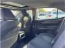 2022 Gray /No Color Toyota Camry Hybrid (4T1H31AK1NU) with an 4-Cyl, Hybrid, 2.5 Liter engine, Automatic, ECVT transmission, located at 607 W Columbia Drive, Kennewick, WA, 99336, (509) 987-1069, 46.216743, -119.126404- Photo#14
