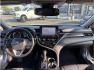 2022 Gray /No Color Toyota Camry Hybrid (4T1H31AK1NU) with an 4-Cyl, Hybrid, 2.5 Liter engine, Automatic, ECVT transmission, located at 607 W Columbia Drive, Kennewick, WA, 99336, (509) 987-1069, 46.216743, -119.126404- Photo#15