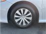 2022 Gray /No Color Toyota Camry Hybrid (4T1H31AK1NU) with an 4-Cyl, Hybrid, 2.5 Liter engine, Automatic, ECVT transmission, located at 607 W Columbia Drive, Kennewick, WA, 99336, (509) 987-1069, 46.216743, -119.126404- Photo#16