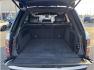 2018 White /No Color Land Rover Range Rover (SALGS2SV9JA) with an V6, Supercharged, 3.0 Liter engine, Automatic, 8-Spd transmission, located at 607 W Columbia Drive, Kennewick, WA, 99336, (509) 987-1069, 46.216743, -119.126404- Photo#6