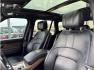 2018 White /No Color Land Rover Range Rover (SALGS2SV9JA) with an V6, Supercharged, 3.0 Liter engine, Automatic, 8-Spd transmission, located at 607 W Columbia Drive, Kennewick, WA, 99336, (509) 987-1069, 46.216743, -119.126404- Photo#10