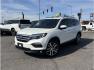 2017 White /No Color Honda Pilot (5FNYF6H08HB) with an V6, i-VTEC, 3.5 Liter engine, Automatic, 9-Spd transmission, located at 607 W Columbia Drive, Kennewick, WA, 99336, (509) 987-1069, 46.216743, -119.126404 - Photo#0