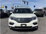 2017 White /No Color Honda Pilot (5FNYF6H08HB) with an V6, i-VTEC, 3.5 Liter engine, Automatic, 9-Spd transmission, located at 607 W Columbia Drive, Kennewick, WA, 99336, (509) 987-1069, 46.216743, -119.126404 - Photo#1