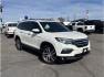 2017 White /No Color Honda Pilot (5FNYF6H08HB) with an V6, i-VTEC, 3.5 Liter engine, Automatic, 9-Spd transmission, located at 607 W Columbia Drive, Kennewick, WA, 99336, (509) 987-1069, 46.216743, -119.126404 - Photo#2