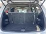 2017 White /No Color Honda Pilot (5FNYF6H08HB) with an V6, i-VTEC, 3.5 Liter engine, Automatic, 9-Spd transmission, located at 607 W Columbia Drive, Kennewick, WA, 99336, (509) 987-1069, 46.216743, -119.126404 - Photo#6