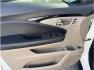 2017 White /No Color Honda Pilot (5FNYF6H08HB) with an V6, i-VTEC, 3.5 Liter engine, Automatic, 9-Spd transmission, located at 607 W Columbia Drive, Kennewick, WA, 99336, (509) 987-1069, 46.216743, -119.126404 - Photo#10