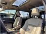 2017 White /No Color Honda Pilot (5FNYF6H08HB) with an V6, i-VTEC, 3.5 Liter engine, Automatic, 9-Spd transmission, located at 607 W Columbia Drive, Kennewick, WA, 99336, (509) 987-1069, 46.216743, -119.126404 - Photo#11