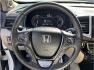 2017 White /No Color Honda Pilot (5FNYF6H08HB) with an V6, i-VTEC, 3.5 Liter engine, Automatic, 9-Spd transmission, located at 607 W Columbia Drive, Kennewick, WA, 99336, (509) 987-1069, 46.216743, -119.126404 - Photo#12