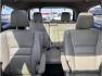 2017 White /No Color Honda Pilot (5FNYF6H08HB) with an V6, i-VTEC, 3.5 Liter engine, Automatic, 9-Spd transmission, located at 607 W Columbia Drive, Kennewick, WA, 99336, (509) 987-1069, 46.216743, -119.126404 - Photo#15