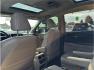 2017 White /No Color Honda Pilot (5FNYF6H08HB) with an V6, i-VTEC, 3.5 Liter engine, Automatic, 9-Spd transmission, located at 607 W Columbia Drive, Kennewick, WA, 99336, (509) 987-1069, 46.216743, -119.126404 - Photo#16