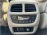 2017 White /No Color Honda Pilot (5FNYF6H08HB) with an V6, i-VTEC, 3.5 Liter engine, Automatic, 9-Spd transmission, located at 607 W Columbia Drive, Kennewick, WA, 99336, (509) 987-1069, 46.216743, -119.126404 - Photo#18