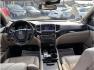 2017 White /No Color Honda Pilot (5FNYF6H08HB) with an V6, i-VTEC, 3.5 Liter engine, Automatic, 9-Spd transmission, located at 607 W Columbia Drive, Kennewick, WA, 99336, (509) 987-1069, 46.216743, -119.126404 - Photo#19