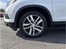 2017 White /No Color Honda Pilot (5FNYF6H08HB) with an V6, i-VTEC, 3.5 Liter engine, Automatic, 9-Spd transmission, located at 607 W Columbia Drive, Kennewick, WA, 99336, (509) 987-1069, 46.216743, -119.126404 - Photo#20