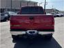 2004 Red /No Color Ford F250 Super Duty Super Cab (1FTNX20P84E) with an V8, Turbo Dsl 6.0L engine, Automatic transmission, located at 607 W Columbia Drive, Kennewick, WA, 99336, (509) 987-1069, 46.216743, -119.126404 - Photo#5