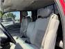 2004 Red /No Color Ford F250 Super Duty Super Cab (1FTNX20P84E) with an V8, Turbo Dsl 6.0L engine, Automatic transmission, located at 607 W Columbia Drive, Kennewick, WA, 99336, (509) 987-1069, 46.216743, -119.126404 - Photo#9