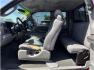 2004 Red /No Color Ford F250 Super Duty Super Cab (1FTNX20P84E) with an V8, Turbo Dsl 6.0L engine, Automatic transmission, located at 607 W Columbia Drive, Kennewick, WA, 99336, (509) 987-1069, 46.216743, -119.126404 - Photo#12