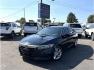 2020 Black /No Color Honda Accord (1HGCV1F1XLA) with an 4-Cyl, i-VTEC, Turbo, 1.5 Liter engine, Automatic, CVT w/Sport Mode transmission, located at 607 W Columbia Drive, Kennewick, WA, 99336, (509) 987-1069, 46.216743, -119.126404- Photo#0