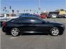 2020 Black /No Color Honda Accord (1HGCV1F1XLA) with an 4-Cyl, i-VTEC, Turbo, 1.5 Liter engine, Automatic, CVT w/Sport Mode transmission, located at 607 W Columbia Drive, Kennewick, WA, 99336, (509) 987-1069, 46.216743, -119.126404- Photo#3