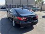 2020 Black /No Color Honda Accord (1HGCV1F1XLA) with an 4-Cyl, i-VTEC, Turbo, 1.5 Liter engine, Automatic, CVT w/Sport Mode transmission, located at 607 W Columbia Drive, Kennewick, WA, 99336, (509) 987-1069, 46.216743, -119.126404- Photo#6