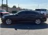 2020 Black /No Color Honda Accord (1HGCV1F1XLA) with an 4-Cyl, i-VTEC, Turbo, 1.5 Liter engine, Automatic, CVT w/Sport Mode transmission, located at 607 W Columbia Drive, Kennewick, WA, 99336, (509) 987-1069, 46.216743, -119.126404- Photo#7