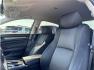 2020 Black /No Color Honda Accord (1HGCV1F1XLA) with an 4-Cyl, i-VTEC, Turbo, 1.5 Liter engine, Automatic, CVT w/Sport Mode transmission, located at 607 W Columbia Drive, Kennewick, WA, 99336, (509) 987-1069, 46.216743, -119.126404- Photo#9