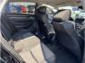 2020 Black /No Color Honda Accord (1HGCV1F1XLA) with an 4-Cyl, i-VTEC, Turbo, 1.5 Liter engine, Automatic, CVT w/Sport Mode transmission, located at 607 W Columbia Drive, Kennewick, WA, 99336, (509) 987-1069, 46.216743, -119.126404- Photo#13