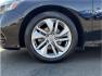 2020 Black /No Color Honda Accord (1HGCV1F1XLA) with an 4-Cyl, i-VTEC, Turbo, 1.5 Liter engine, Automatic, CVT w/Sport Mode transmission, located at 607 W Columbia Drive, Kennewick, WA, 99336, (509) 987-1069, 46.216743, -119.126404- Photo#15