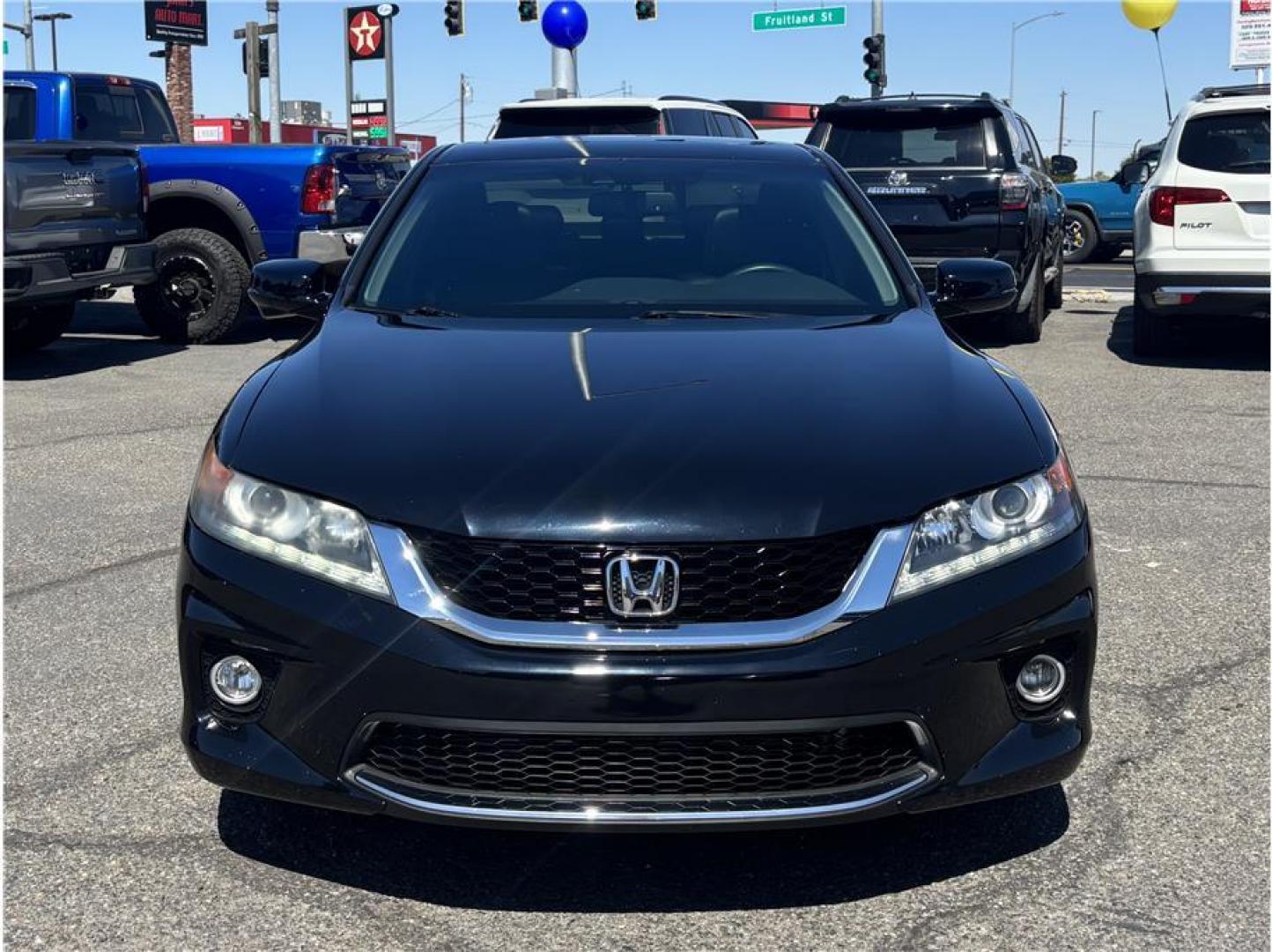 2015 Black /No Color Honda Accord (1HGCT2B86FA) with an V6, i-VTEC, 3.5 Liter engine, Auto, 6-Spd w/Sport Mode transmission, located at 607 W Columbia Drive, Kennewick, WA, 99336, (509) 987-1069, 46.216743, -119.126404- Photo#1